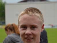 2014.05.01 - Bahneroeffnung Garbsen-07